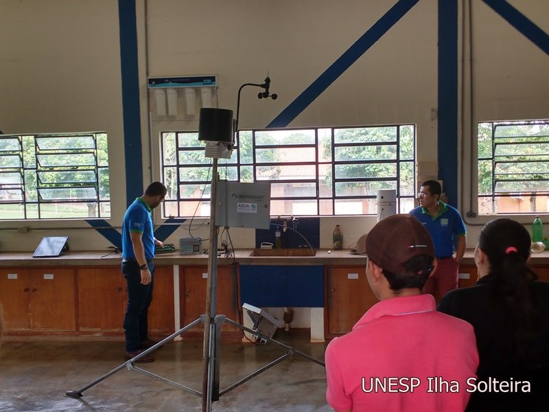 visita fisma 4 junho 2016 (15)